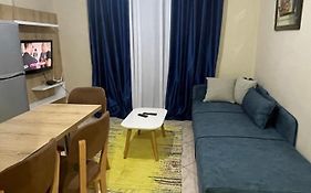 Premium Apartaments 01
